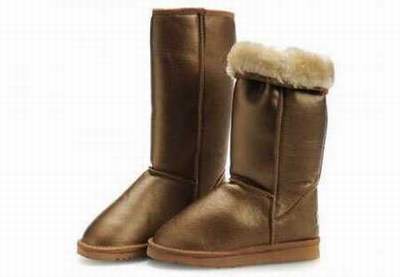 bottes ugg femme aliexpress bottes ugg femme aliexpress